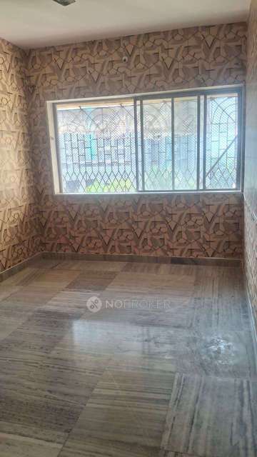 PG for Girls in 2, Bramhand Rd, Brahmand, Manpada, Thane, Maharashtra 400607, India