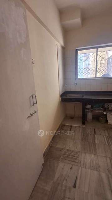 PG for Girls in 2, Bramhand Rd, Brahmand, Manpada, Thane, Maharashtra 400607, India