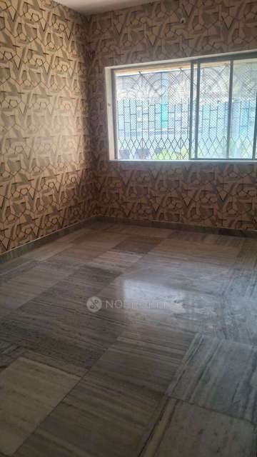 PG for Girls in 2, Bramhand Rd, Brahmand, Manpada, Thane, Maharashtra 400607, India