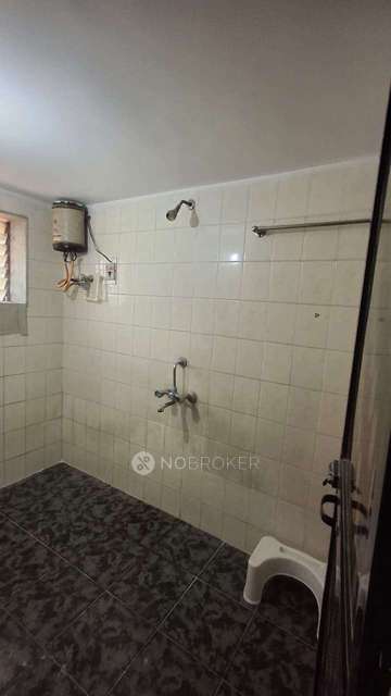 PG for Girls in 2, Bramhand Rd, Brahmand, Manpada, Thane, Maharashtra 400607, India