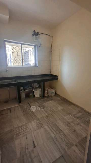 PG for Girls in 2, Bramhand Rd, Brahmand, Manpada, Thane, Maharashtra 400607, India