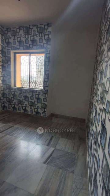 PG for Girls in 2, Bramhand Rd, Brahmand, Manpada, Thane, Maharashtra 400607, India