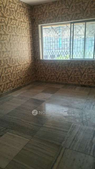 PG for Girls in 2, Bramhand Rd, Brahmand, Manpada, Thane, Maharashtra 400607, India