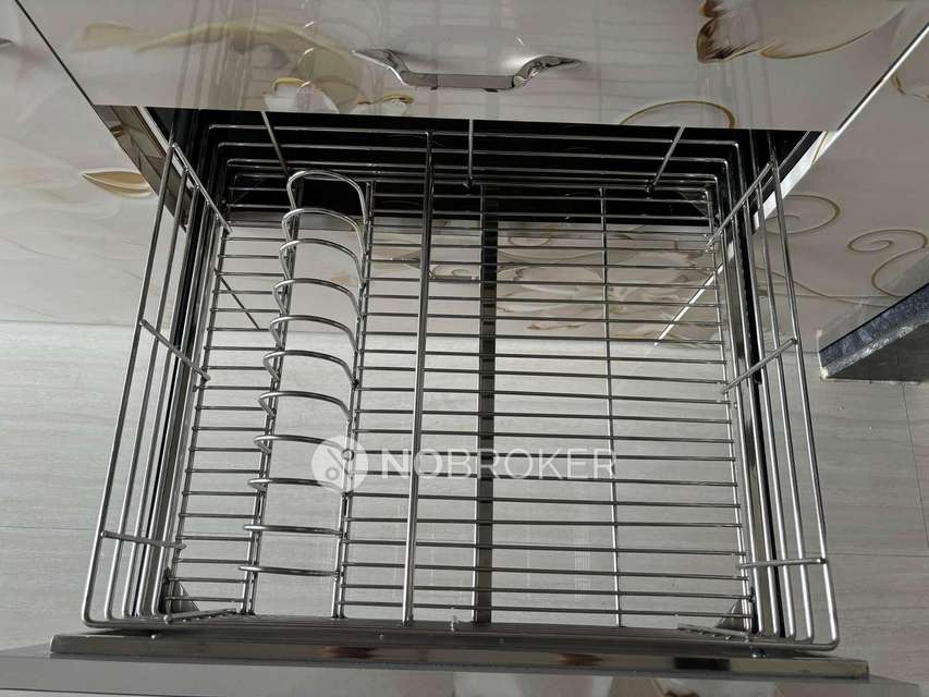 1 BHK Flat In Regency Anantam For Sale  In Dombivali East