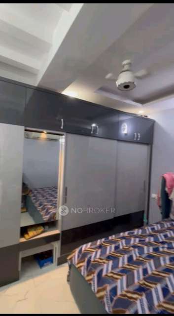 3 BHK Flat In Aman Apartment For Sale  In Fa-19, Thokar No. 4, Abul Fazal Enclave Part 1, Abul Fazal Enclave, Jamia Nagar, Okhla, New Delhi, Delhi 110025, India