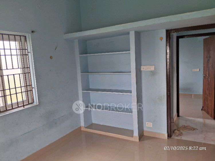 2 BHK House for Rent  In Oragadam