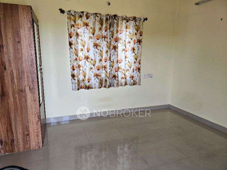 1 RK Flat In Vijis Cottage, Marathahalli  for Rent  In Deepa Nursing Home