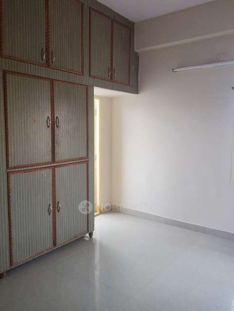 2 BHK Flat In Sri Venkateshwara Residency For Sale  In Old Safilguda, A. S. Rao Nagar