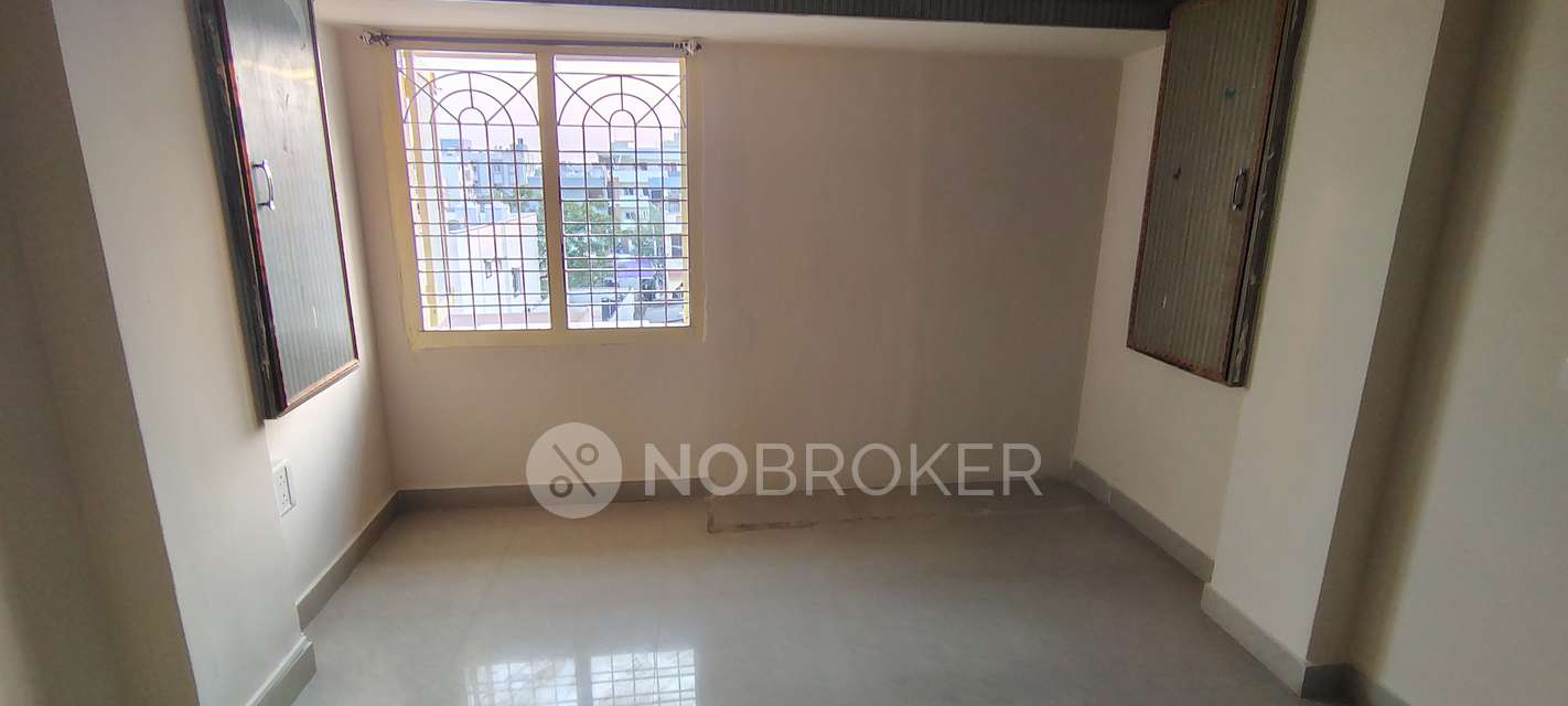 2 BHK Flat In Sri Venkateshwara Residency For Sale  In Old Safilguda