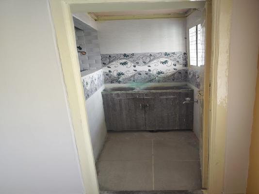 2 BHK Flat In Sri Venkateshwara Residency For Sale  In Old Safilguda