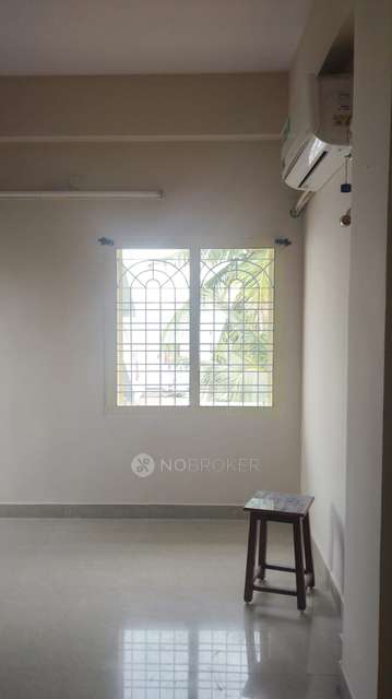 2 BHK Flat In Sri Venkateshwara Residency For Sale  In Old Safilguda