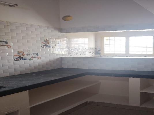 2 BHK Flat In Sri Venkateshwara Residency For Sale  In Old Safilguda