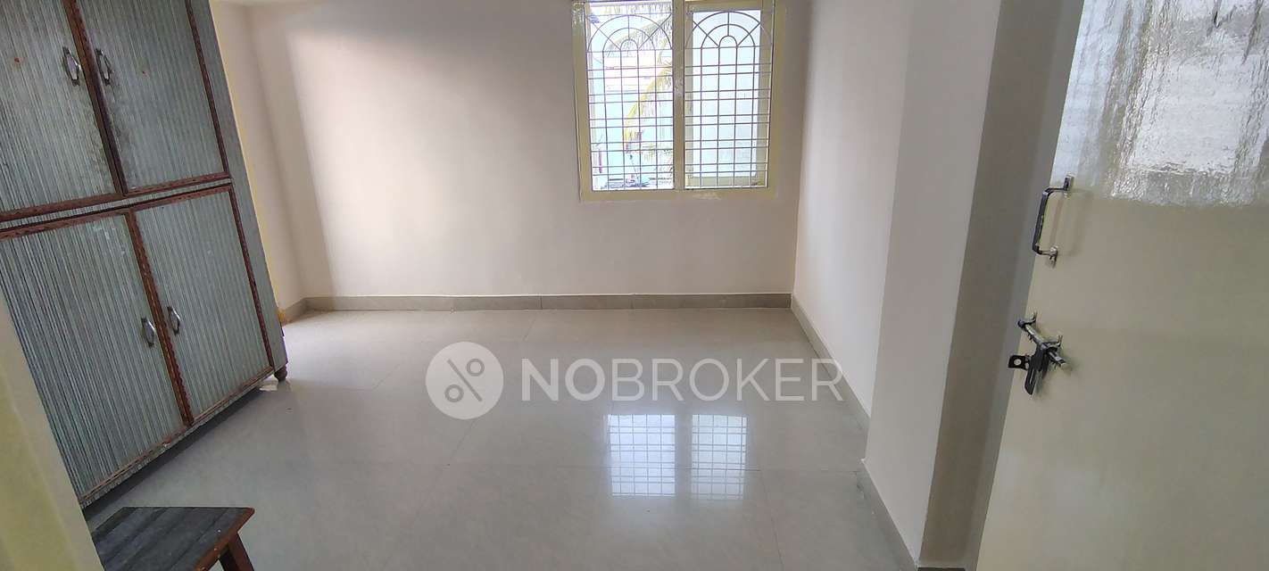 2 BHK Flat In Sri Venkateshwara Residency For Sale  In Old Safilguda