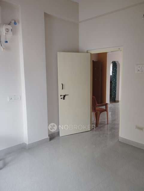 2 BHK Flat In Sri Venkateshwara Residency For Sale  In Old Safilguda, A. S. Rao Nagar