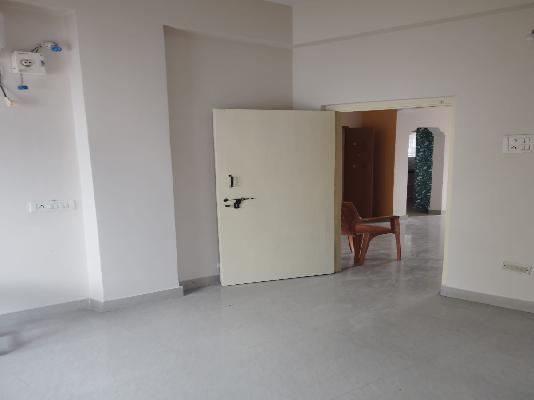 2 BHK Flat In Sri Venkateshwara Residency For Sale  In Old Safilguda