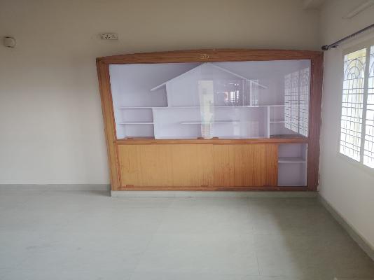 2 BHK Flat In Sri Venkateshwara Residency For Sale  In Old Safilguda