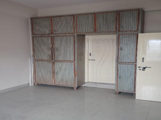 2 BHK Flat In Sri Venkateshwara Residency For Sale  In Old Safilguda
