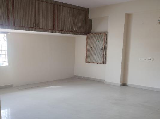 2 BHK Flat In Sri Venkateshwara Residency For Sale  In Old Safilguda