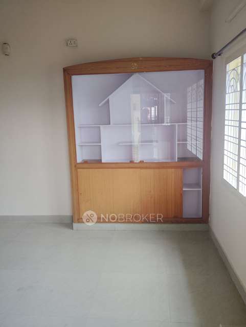 2 BHK Flat In Sri Venkateshwara Residency For Sale  In Old Safilguda, A. S. Rao Nagar