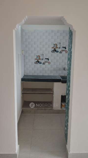 2 BHK Flat In Sri Venkateshwara Residency For Sale  In Old Safilguda, A. S. Rao Nagar