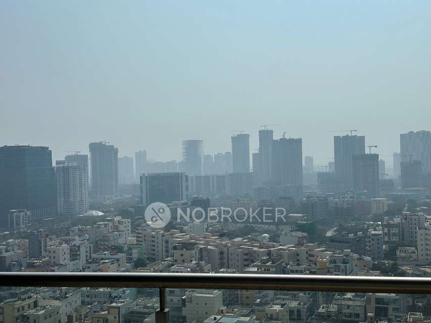 2 BHK Flat In Sumadhura Acropolis for Rent  In Sumadhura Acropolis