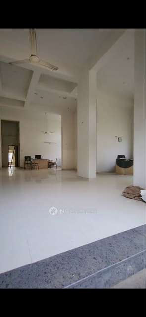 Restaurant/Cafe in Sinhgad Road Pune, Pune for Rent 