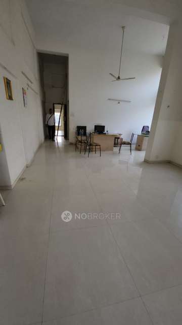 Restaurant/Cafe in Sinhgad Road Pune, Pune for Rent 