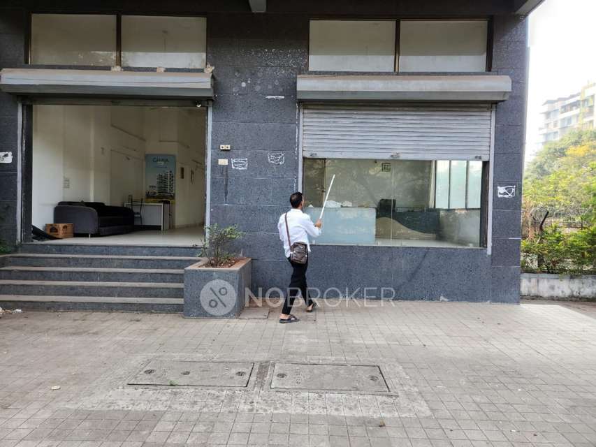 Restaurant/Cafe in Sinhgad Road Pune, Pune for Rent 