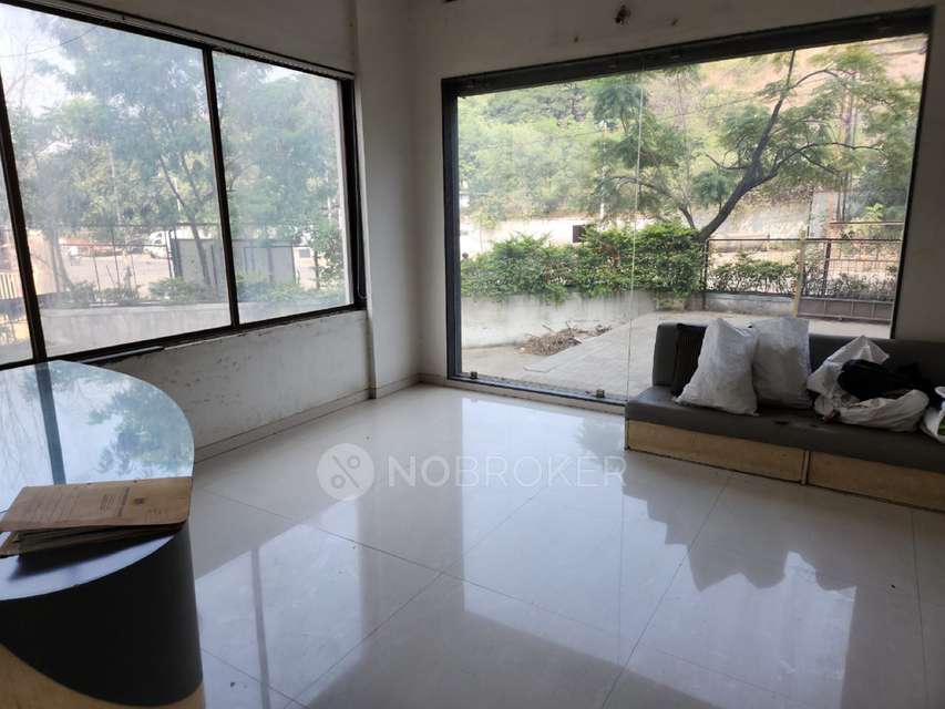 Restaurant/Cafe in Sinhgad Road Pune, Pune for Rent 