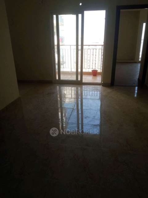 3 BHK Flat In Amrapali Enchante for Rent  In Gaur City Mall