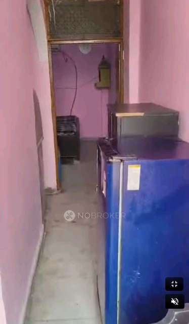 1 RK House for Rent  In Dwarka