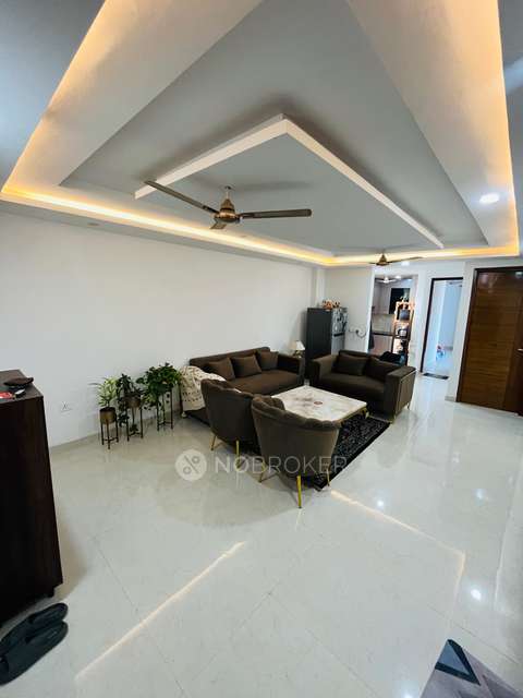 3 BHK Flat In Dera Mandi For Sale  In Dera-mandi Rd
