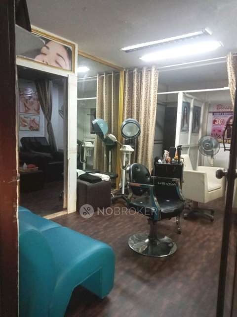 Shop in Blessy Makeover &#40;women&#41;, Chennai for sale 