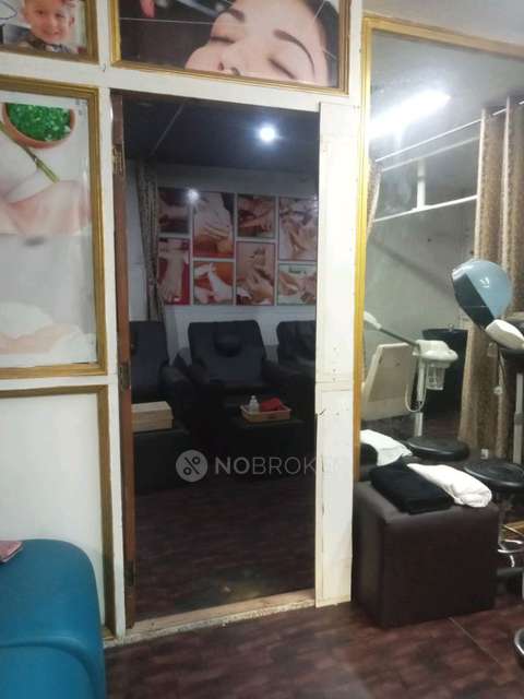 Shop in Blessy Makeover &#40;women&#41;, Chennai for sale 