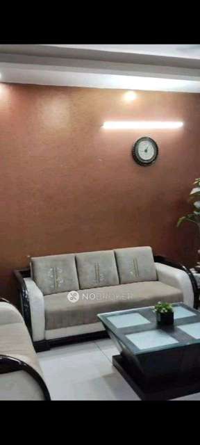 4 BHK House For Sale  In Govindpuram