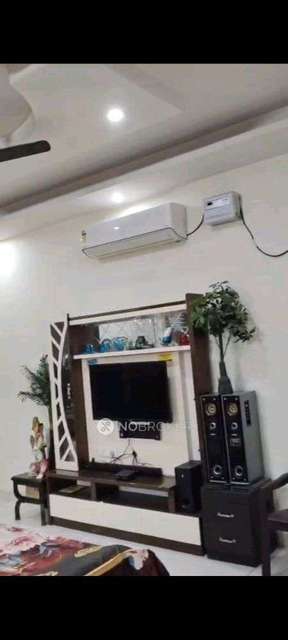 4 BHK House For Sale  In Govindpuram