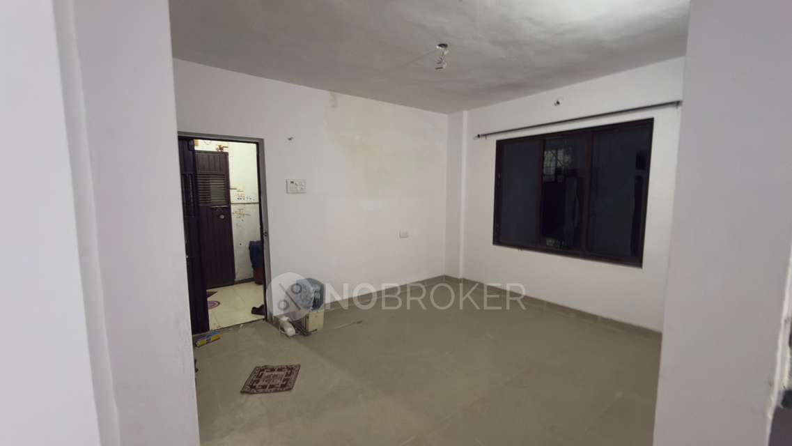 1 BHK Flat In Advantage Balaji Arch For Sale  In Kasheli