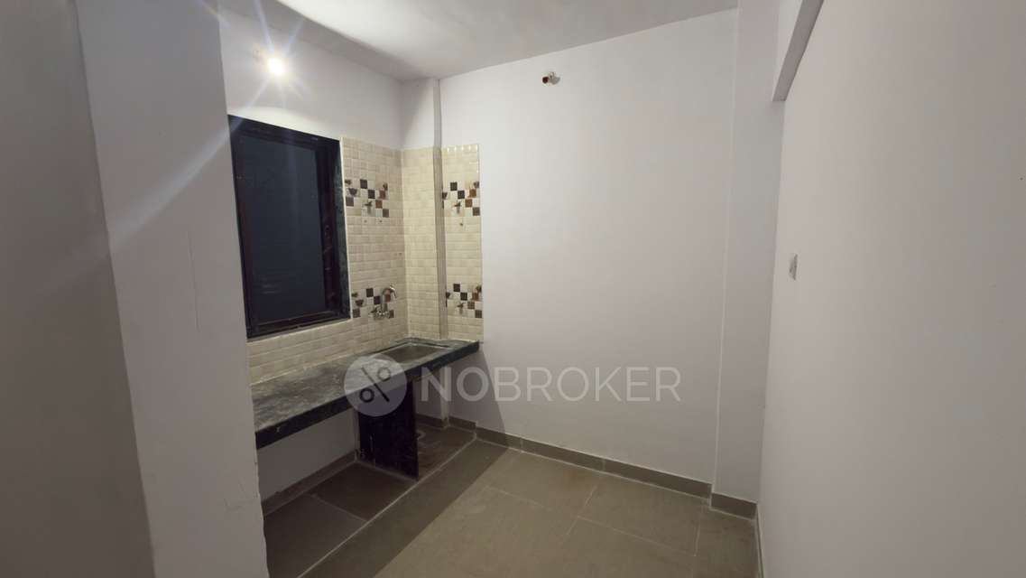 1 BHK Flat In Advantage Balaji Arch For Sale  In Kasheli
