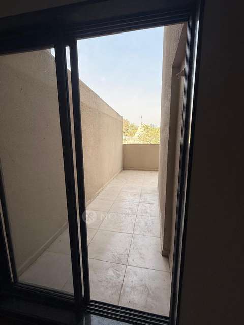 2 BHK Flat In Sankla Sommet , Bhugaon for Rent  In Bhugaon