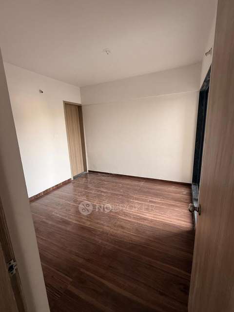 2 BHK Flat In Sankla Sommet , Bhugaon for Rent  In Bhugaon