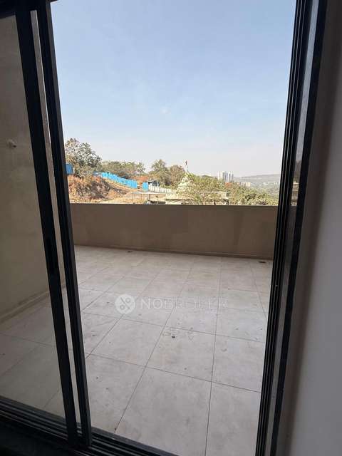 2 BHK Flat In Sankla Sommet , Bhugaon for Rent  In Bhugaon