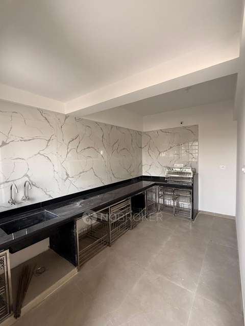 2 BHK Flat In Sankla Sommet , Bhugaon for Rent  In Bhugaon