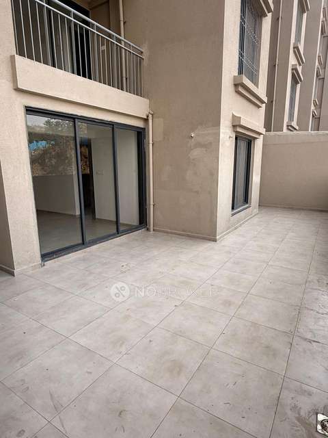 2 BHK Flat In Sankla Sommet , Bhugaon for Rent  In Bhugaon