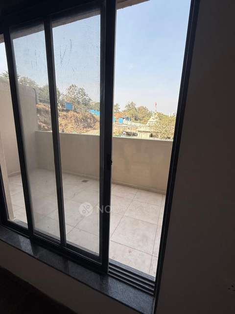 2 BHK Flat In Sankla Sommet , Bhugaon for Rent  In Bhugaon