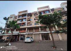 3 BHK Flat In Asthaa Residency for Rent  In Attapur
