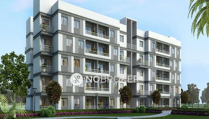 2 BHK House for Rent  In Marathahalli