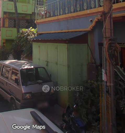 Shop in 56, Kempegowdanagar, Bengaluru, Karnataka 560015, India, Bangalore for Rent 