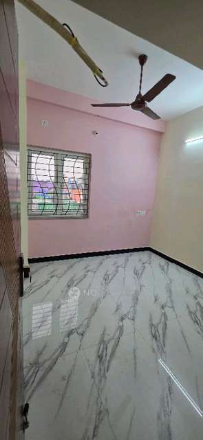 2 BHK House for Rent  In Sm Block