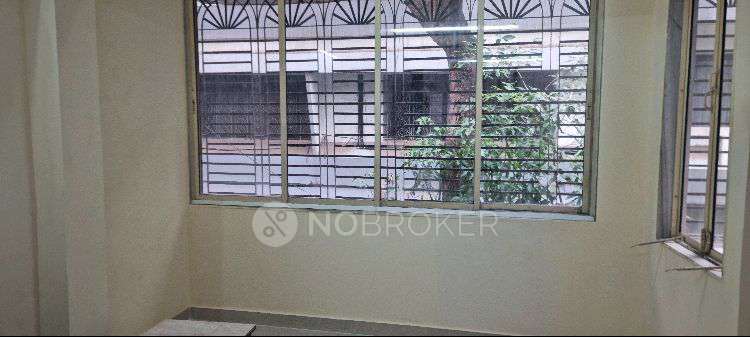 2 BHK Flat In Mahavir Niketan Chs  for Rent  In Sezal Encasa