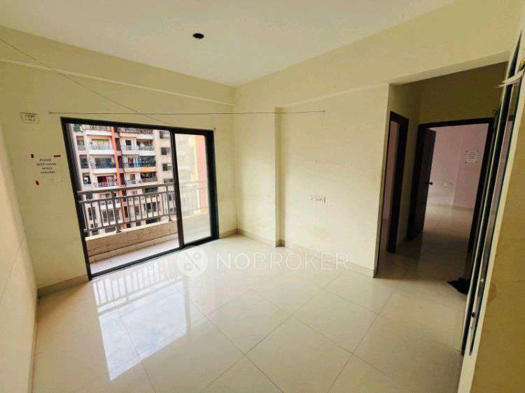 2 BHK Flat In Empire Centrum For Sale  In Empire Centrum 